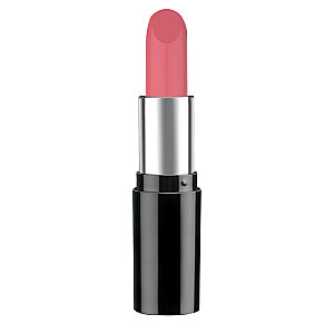 Pastel Nude Lipstick Ruj 534 