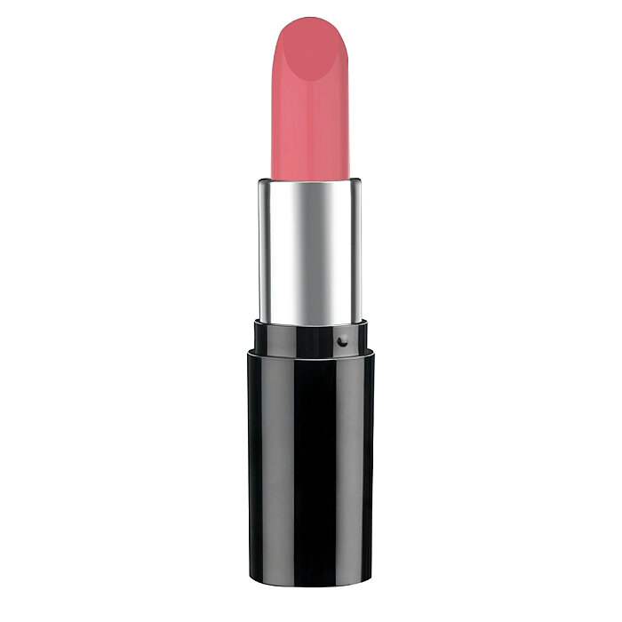 Pastel Nude Lipstick Ruj 534 - 1