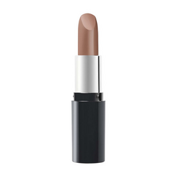 Pastel Nude Lipstick Ruj 535 - Thumbnail