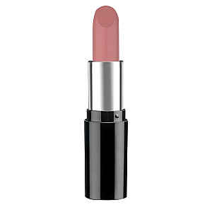 Pastel Nude Lipstick Ruj 536 - Pastel