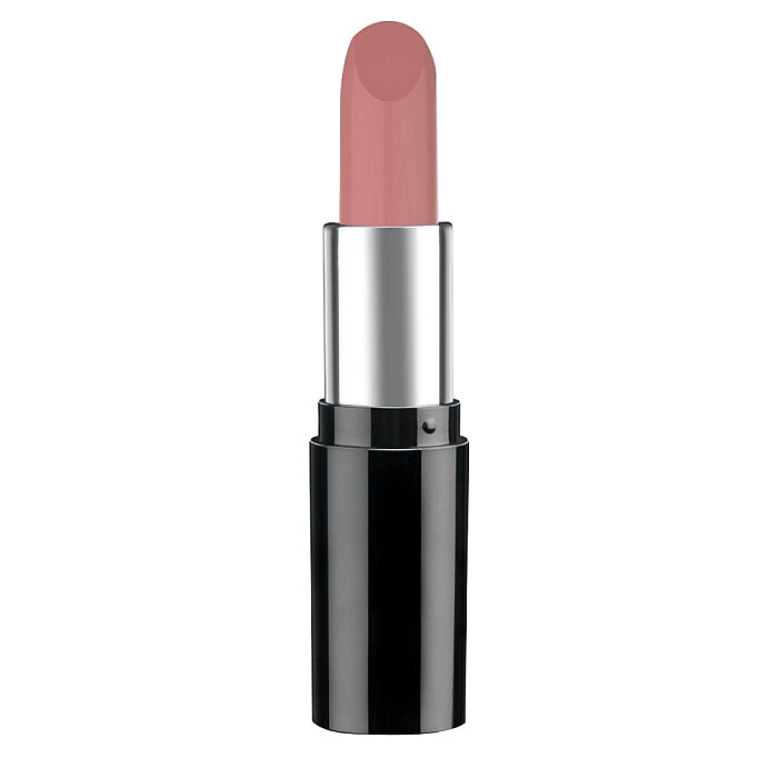 Pastel Nude Lipstick Ruj 536 - 1