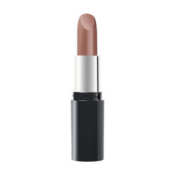 Pastel Nude Lipstick Ruj 537 - Thumbnail