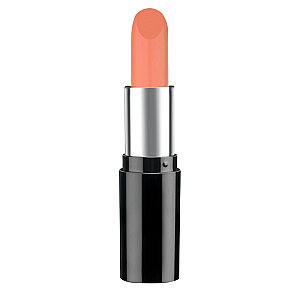 Pastel Nude Lipstick Ruj 537 - Pastel