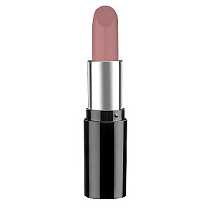 Pastel Nude Lipstick Ruj 538 