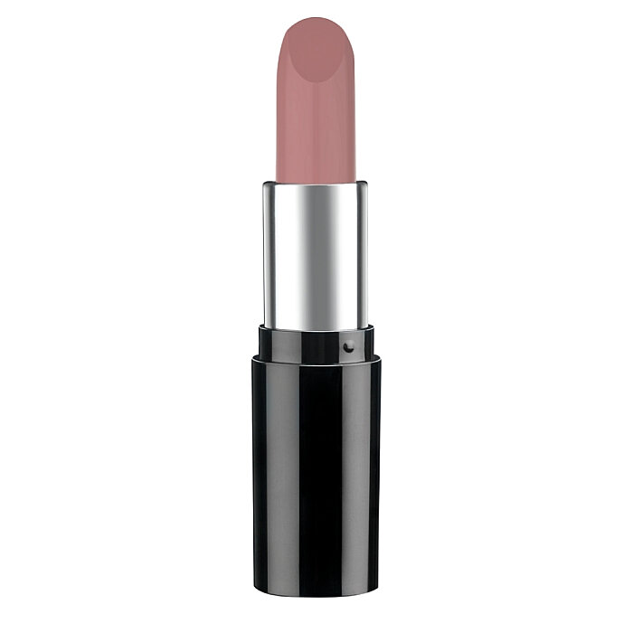 Pastel Nude Lipstick Ruj 538 - 1