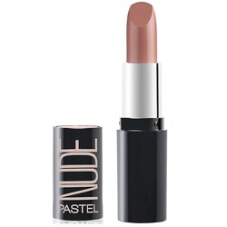Pastel - Pastel Nude Lipstick Ruj 540