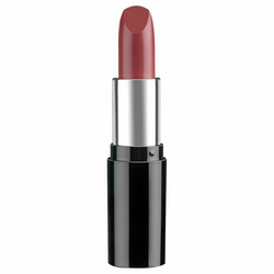 Pastel Nude Lipstick Ruj 541 - Thumbnail