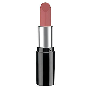 Pastel Nude Lipstick Ruj 541 