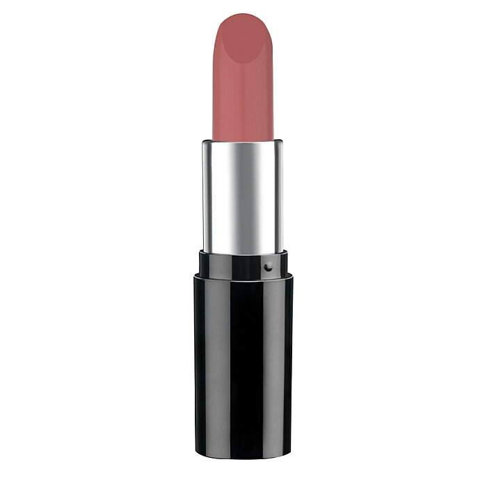 Pastel Nude Lipstick Ruj 541 - 1