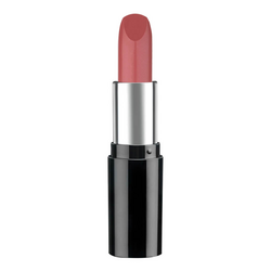 Pastel Nude Lipstick Ruj 542 - Thumbnail