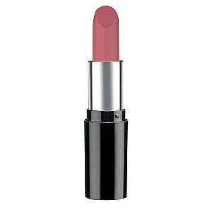 Pastel Nude Lipstick Ruj 542 