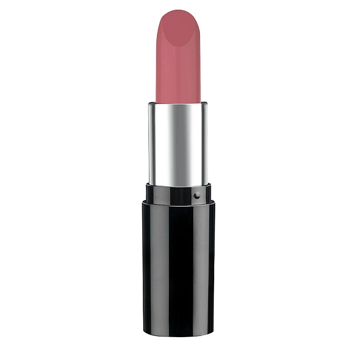 Pastel Nude Lipstick Ruj 542 - 1