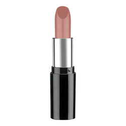 Pastel Nude Lipstick Ruj 543 - Thumbnail