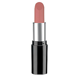 Pastel Nude Lipstick Ruj 543 - Pastel