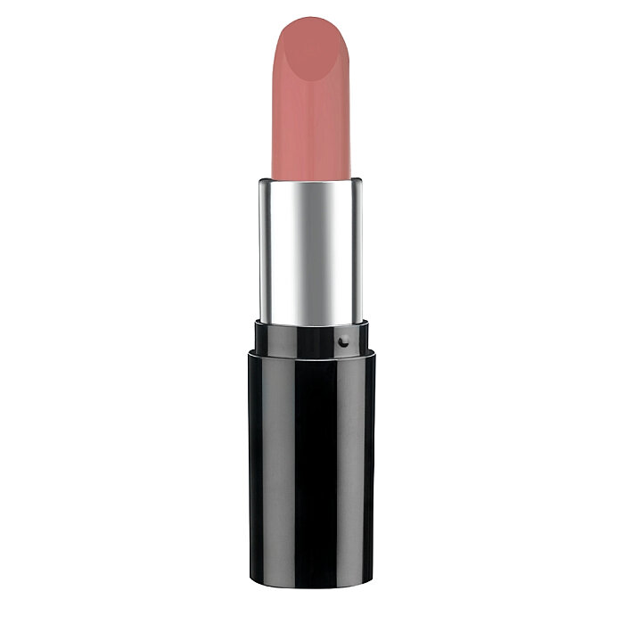 Pastel Nude Lipstick Ruj 543 - 1
