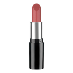 Pastel Nude Lipstick Ruj 545 - Thumbnail