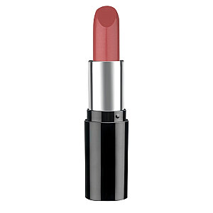 Pastel Nude Lipstick Ruj 545 