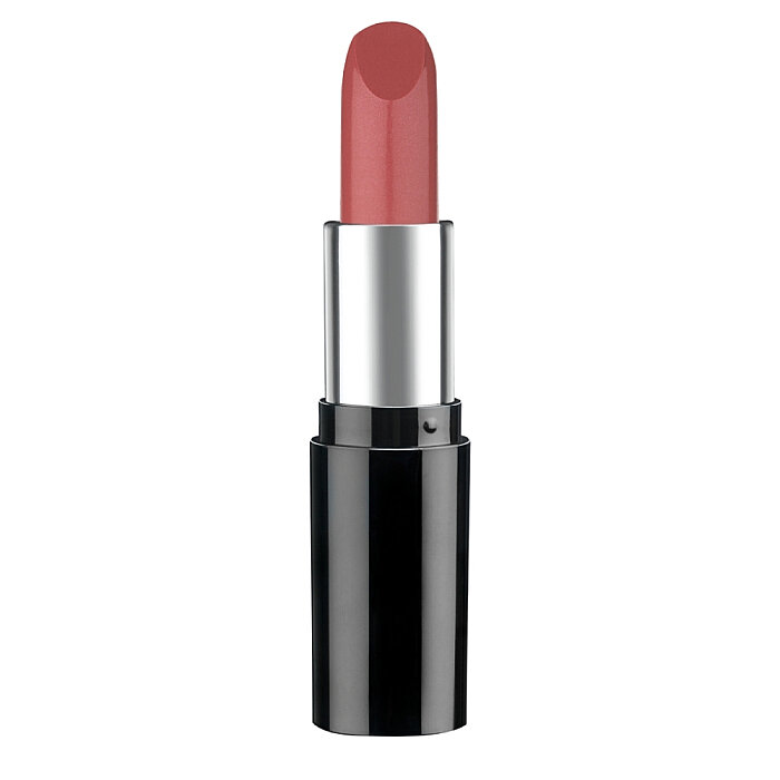 Pastel Nude Lipstick Ruj 545 - 1