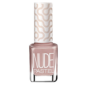 Pastel Nude Oje 752 Rose - Pastel