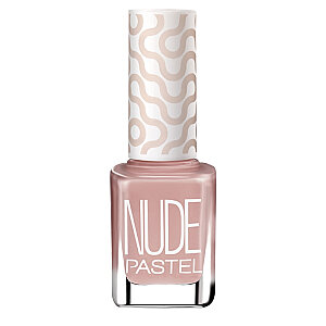 Pastel Nude Oje 756 Princess - Pastel