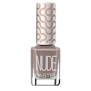 Pastel Nude Oje 759 Buff - Pastel