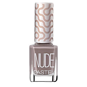 Pastel Nude Oje 760 Stone 