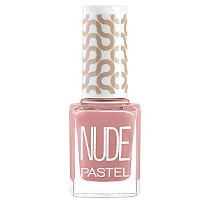 Pastel Nude Oje 769 Dreamer 