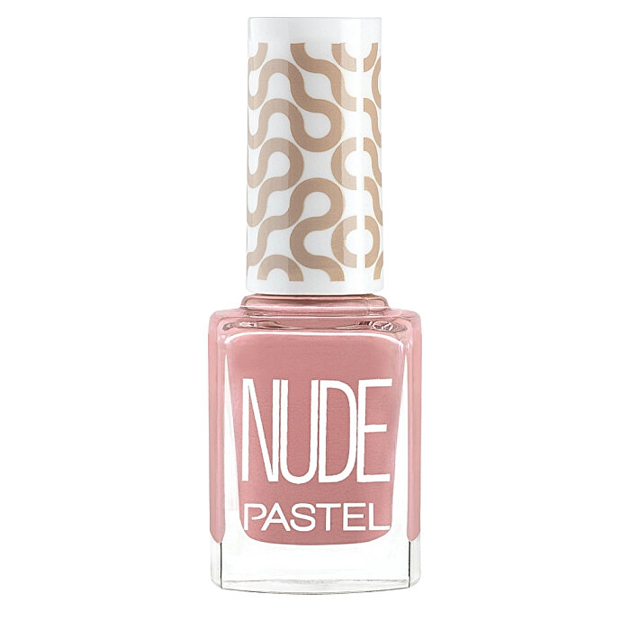 Pastel Nude Oje 769 Dreamer - 1