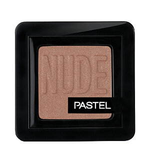 Pastel Nude Single Eyeshadow Göz Farı 83 Chic 