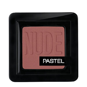 Pastel Nude Tekli Far 90 