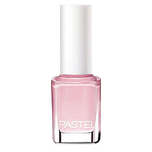 Pastel Oje 008 