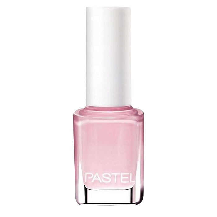 Pastel Oje 008 - 1
