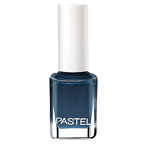 Pastel Oje 011 