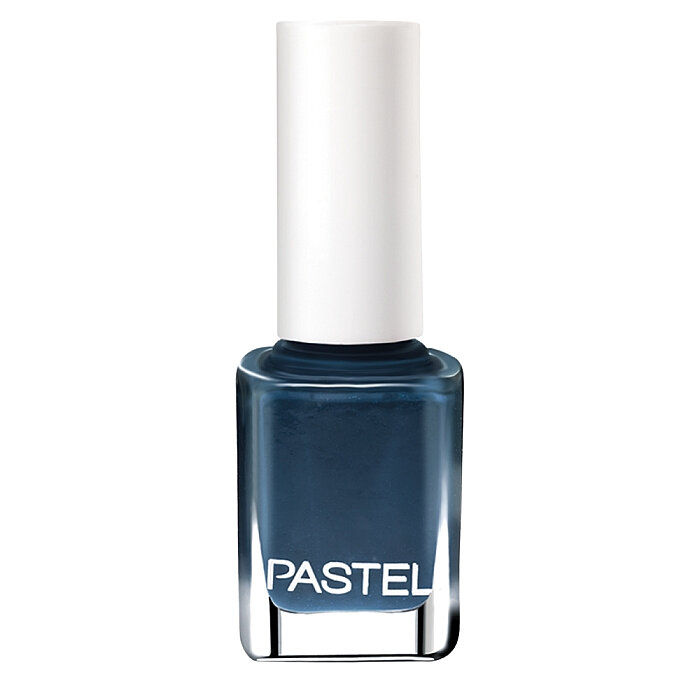 Pastel Oje 011 - 1