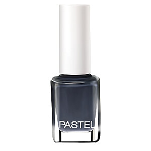 Pastel Oje 013 - Pastel