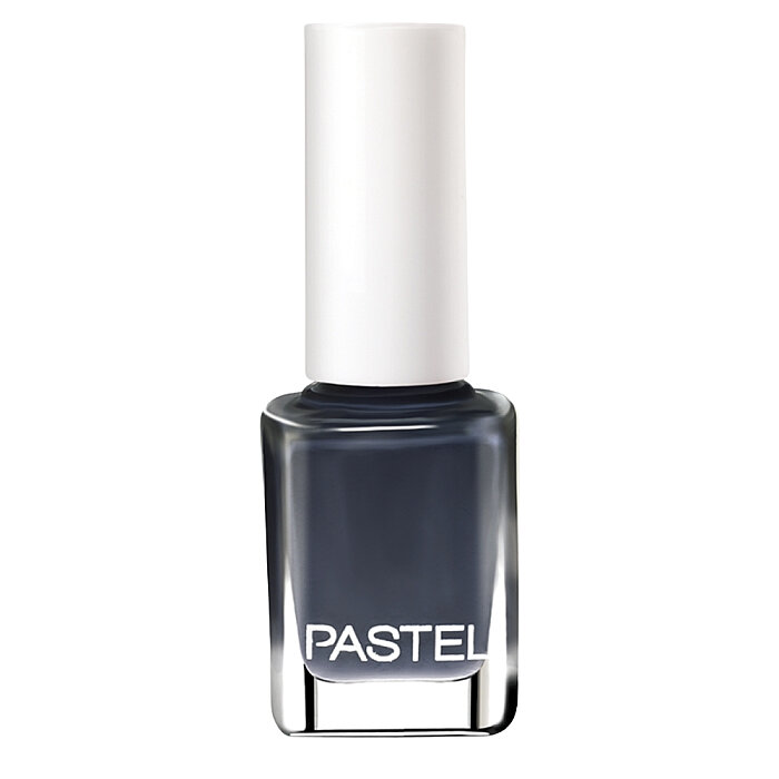 Pastel Oje 013 - 1