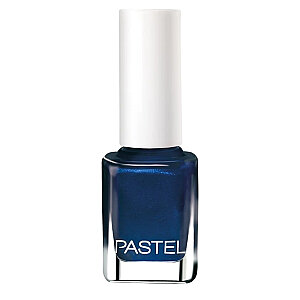 Pastel Oje 023 