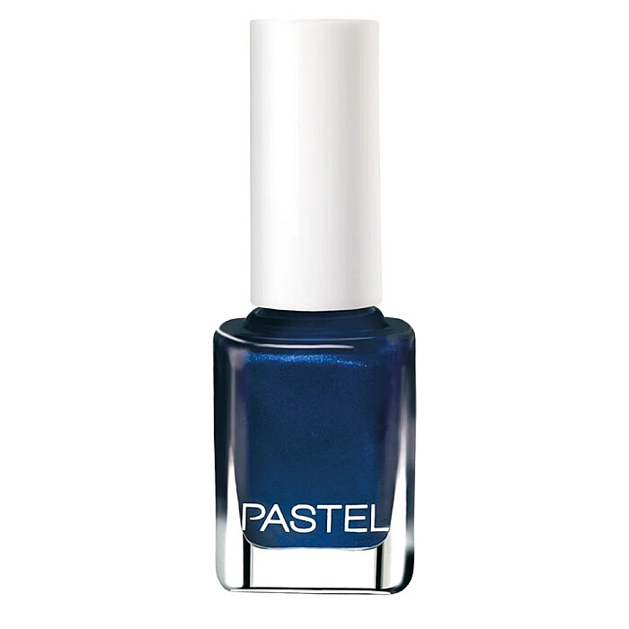 Pastel Oje 023 - 1