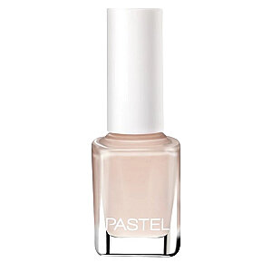 Pastel Oje 027 - Pastel