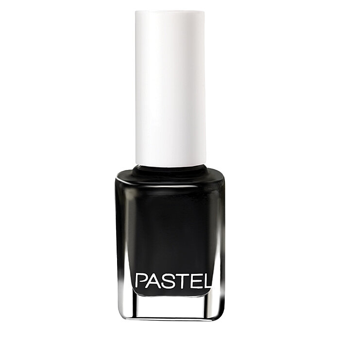Pastel Oje 038 - 1