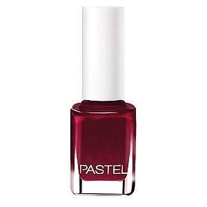 Pastel Oje 039 