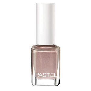 Pastel Oje 043 - Pastel