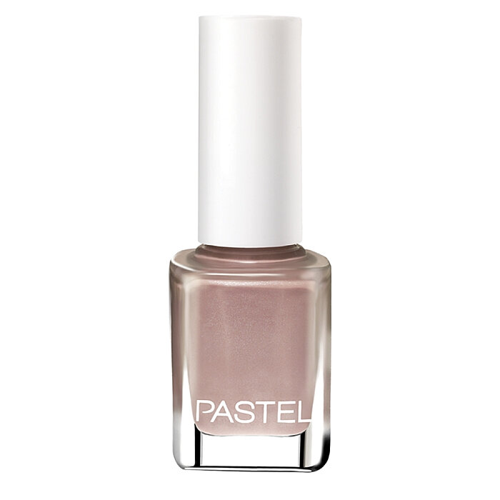 Pastel Oje 043 - 1