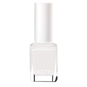 Pastel Oje 047 