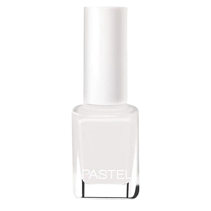 Pastel Oje 047 - 1