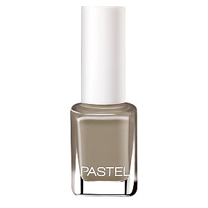 Pastel Oje 048 