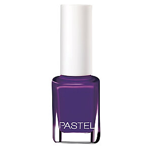 Pastel Oje 049 