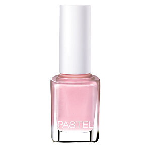 Pastel Oje 054 