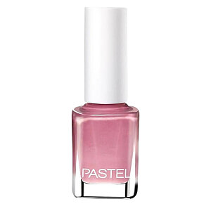 Pastel Oje 061 - Pastel