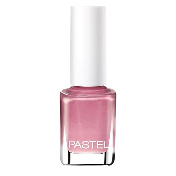 Pastel Oje 061 - 1